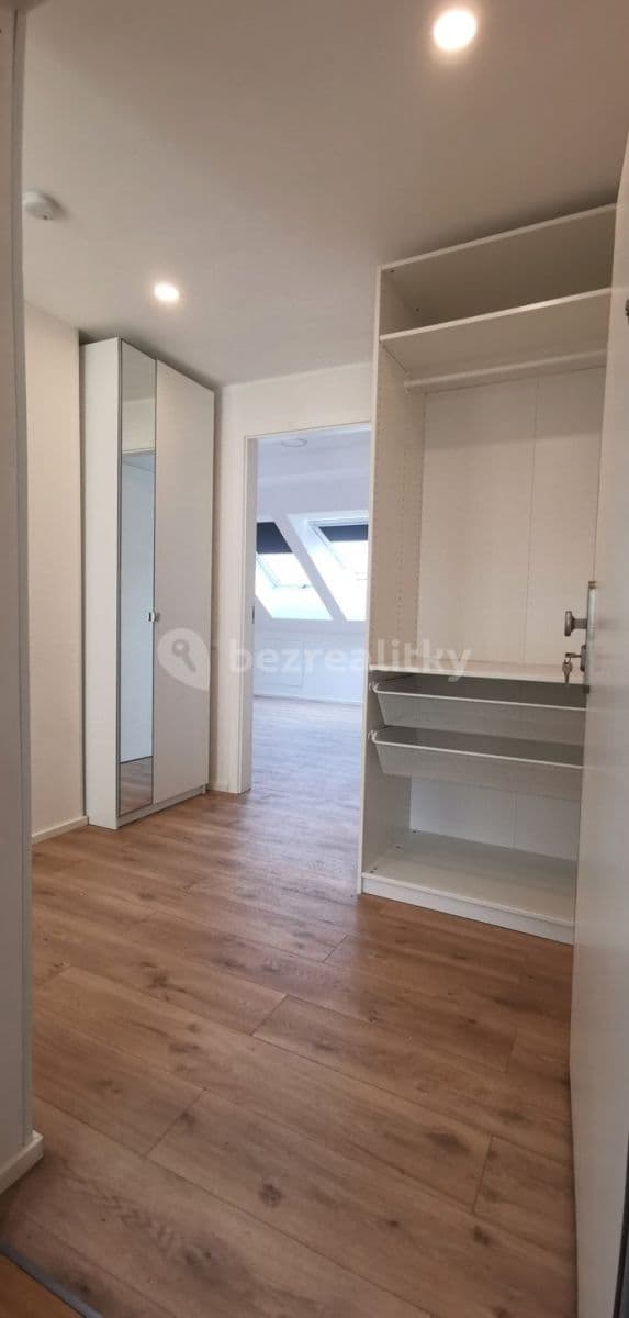 Pronájem bytu 2+kk 48 m², Musílkova, Praha, Praha Pronájem bytu 2+kk 48 m², Musílkova, Praha, Praha