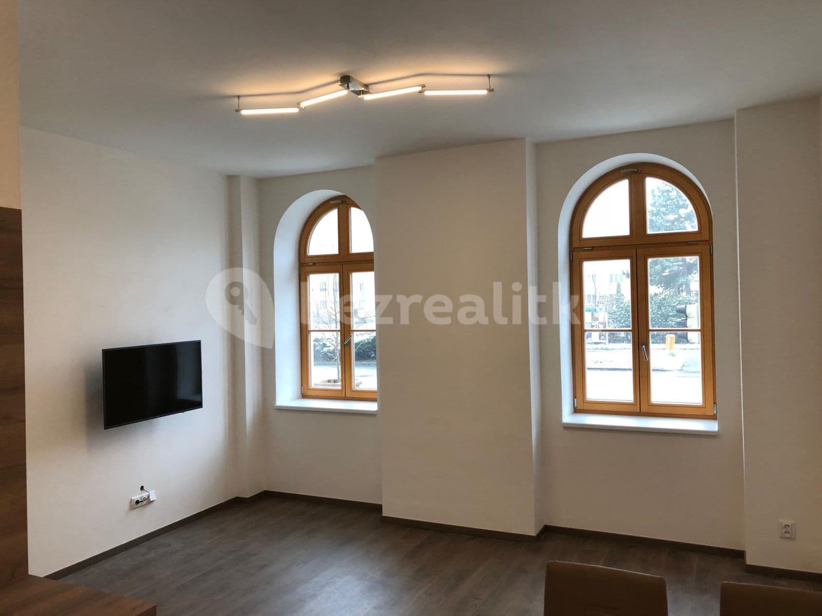 Pronájem bytu 2+kk 53 m², Jičínská, Mladá Boleslav, Středočeský kraj Pronájem bytu 2+kk 53 m², Jičínská, Mladá Boleslav, Středočeský kraj