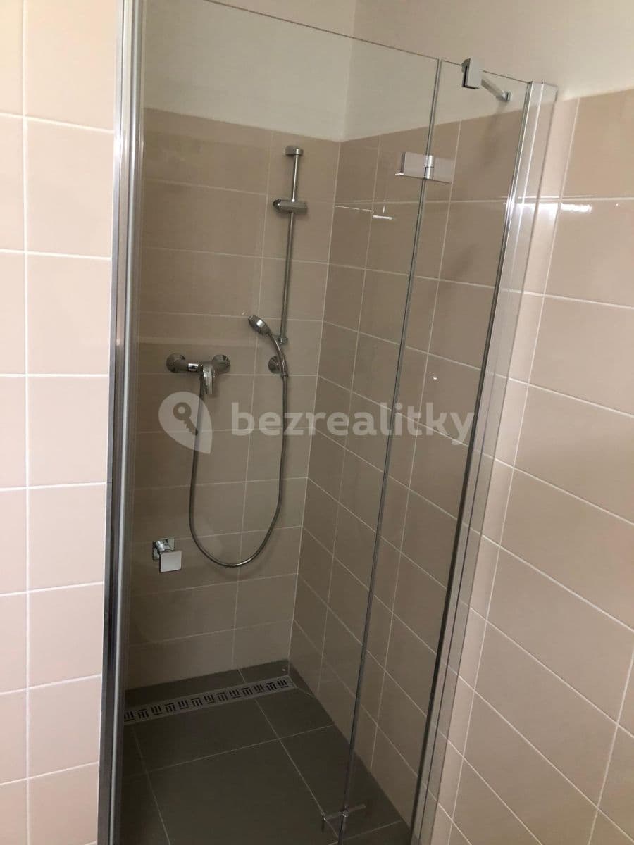 Pronájem bytu 2+kk 53 m², Jičínská, Mladá Boleslav, Středočeský kraj Pronájem bytu 2+kk 53 m², Jičínská, Mladá Boleslav, Středočeský kraj