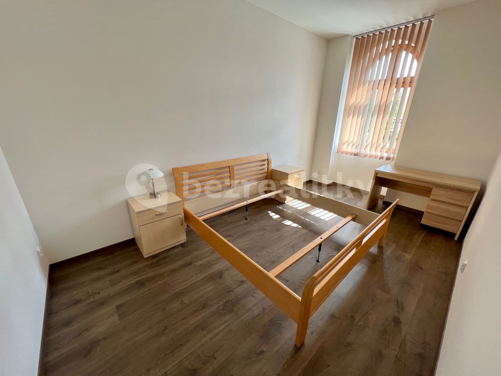 Pronájem bytu 2+kk 53 m², Jičínská, Mladá Boleslav, Středočeský kraj Pronájem bytu 2+kk 53 m², Jičínská, Mladá Boleslav, Středočeský kraj