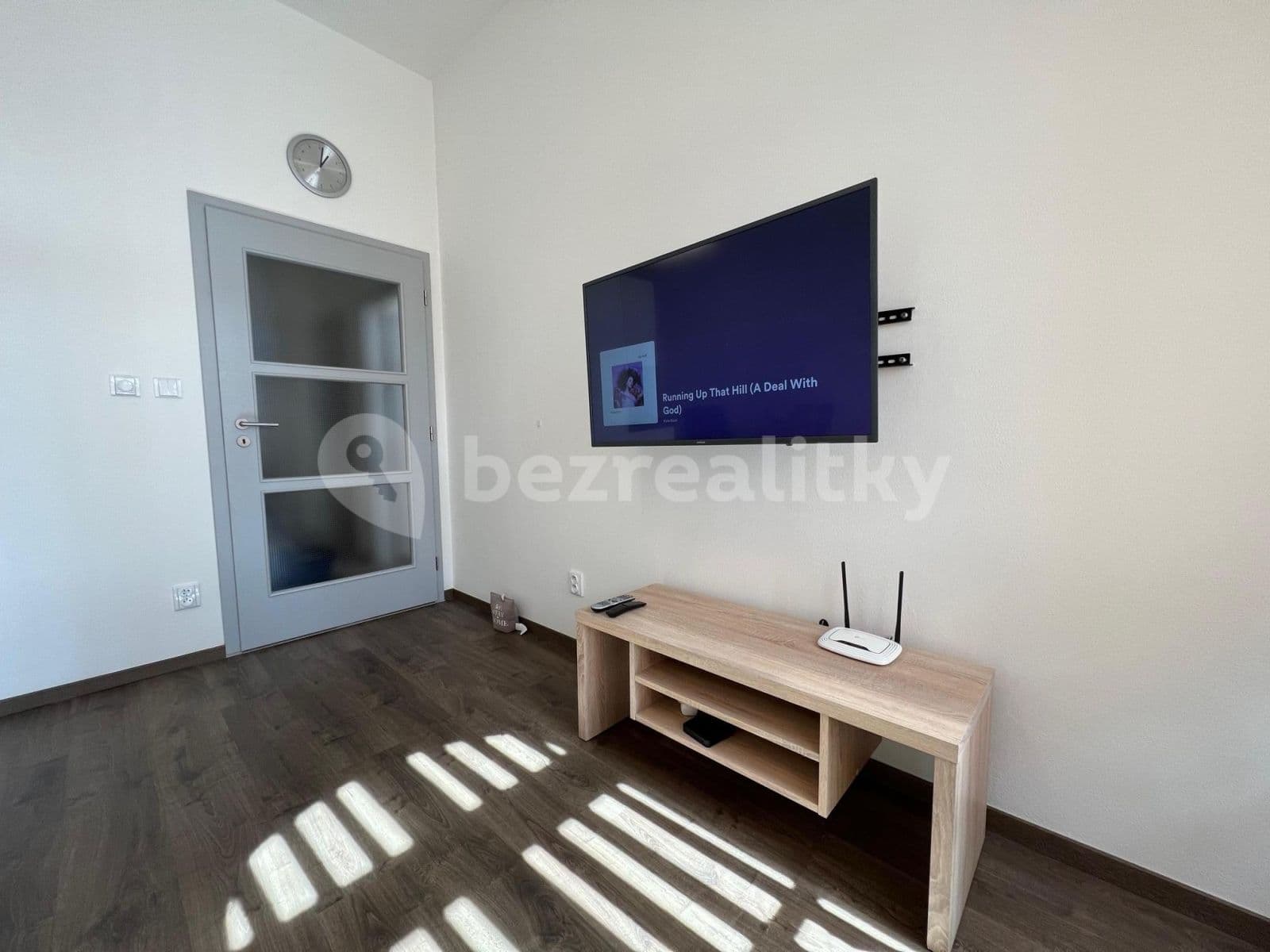 Pronájem bytu 2+kk 53 m², Jičínská, Mladá Boleslav, Středočeský kraj Pronájem bytu 2+kk 53 m², Jičínská, Mladá Boleslav, Středočeský kraj