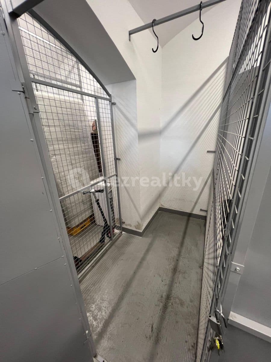 Pronájem bytu 2+kk 53 m², Jičínská, Mladá Boleslav, Středočeský kraj Pronájem bytu 2+kk 53 m², Jičínská, Mladá Boleslav, Středočeský kraj