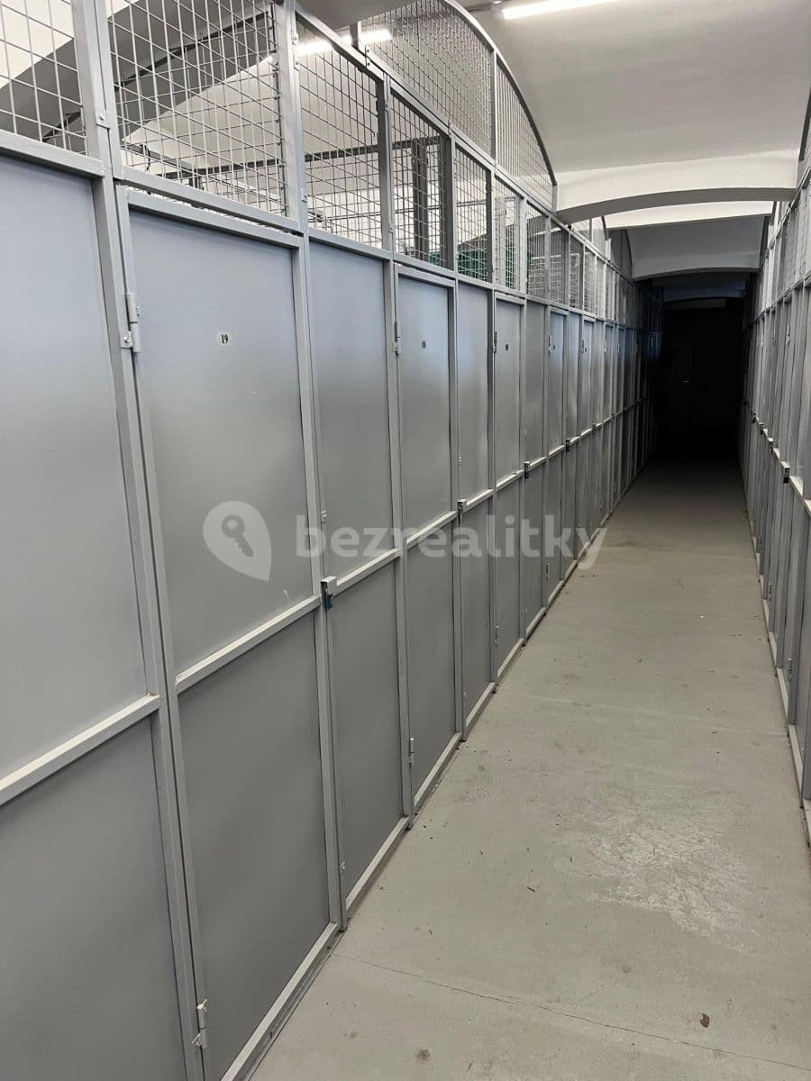 Pronájem bytu 2+kk 53 m², Jičínská, Mladá Boleslav, Středočeský kraj Pronájem bytu 2+kk 53 m², Jičínská, Mladá Boleslav, Středočeský kraj