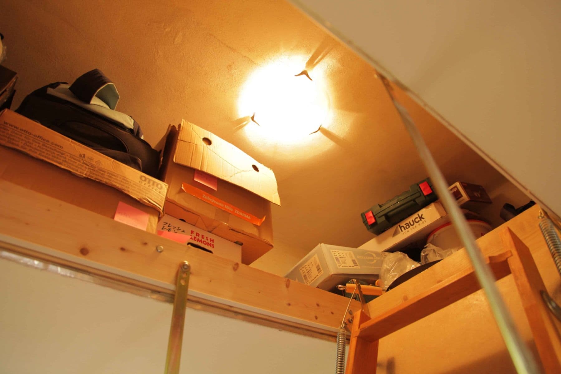 Prodej bytu 1+1 42 m², Adamovská, Praha, Praha Prodej bytu 1+1 42 m², Adamovská, Praha, Praha