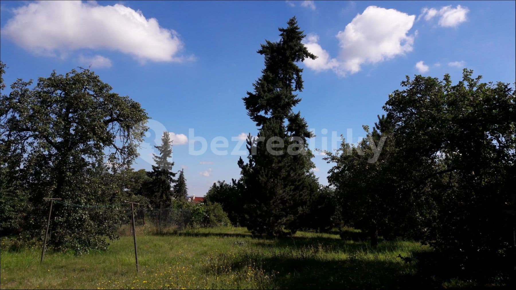 Pronájem bytu 1+kk 20 m², Šperlova, Praha, Praha Pronájem bytu 1+kk 20 m², Šperlova, Praha, Praha