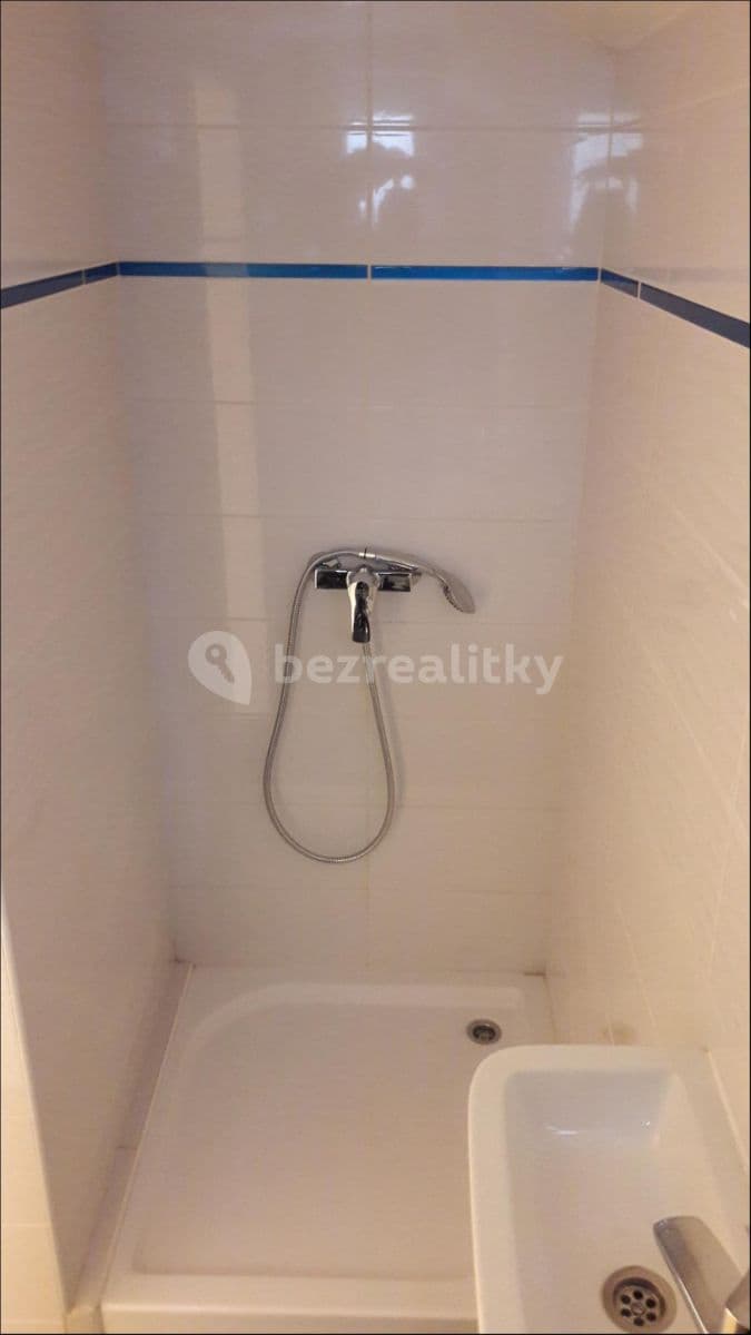 Pronájem bytu 1+kk 20 m², Šperlova, Praha, Praha Pronájem bytu 1+kk 20 m², Šperlova, Praha, Praha