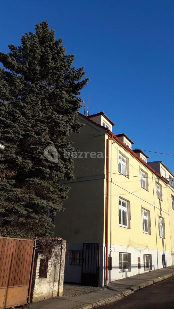 Pronájem bytu 1+kk 20 m², Šperlova, Praha, Praha Pronájem bytu 1+kk 20 m², Šperlova, Praha, Praha