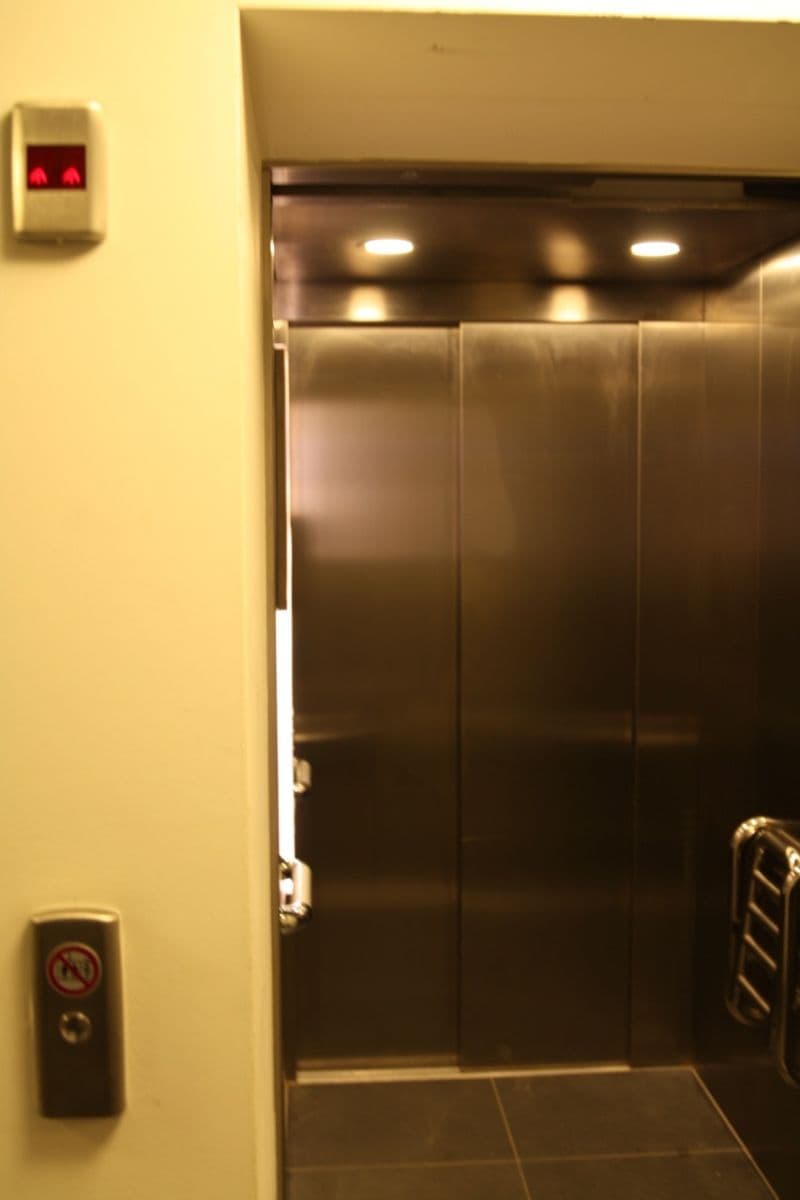 Pronájem bytu 2+kk 55 m², Barvitiova, Praha, Praha Pronájem bytu 2+kk 55 m², Barvitiova, Praha, Praha