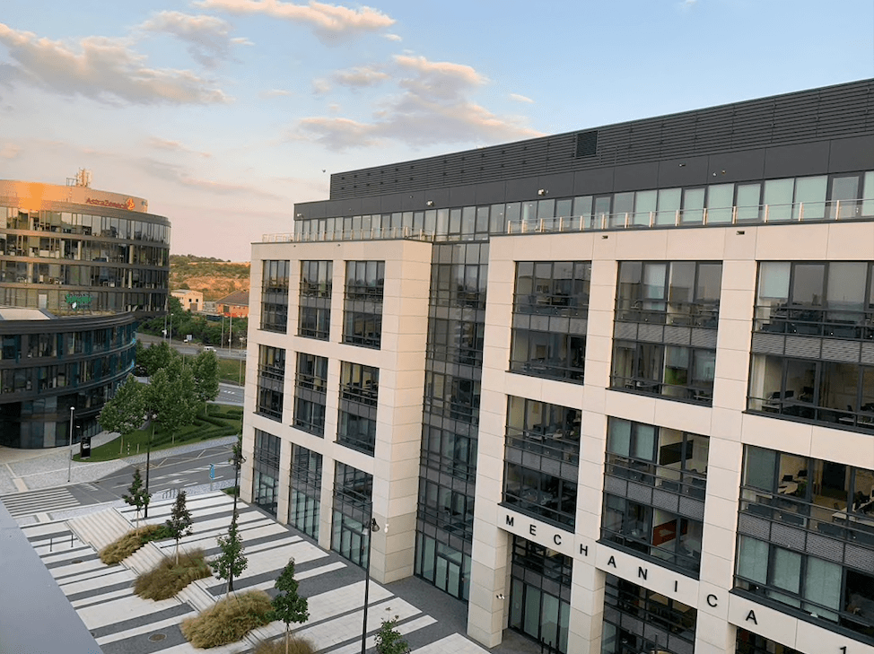 Pronájem bytu 2+kk 55 m², Barvitiova, Praha, Praha Pronájem bytu 2+kk 55 m², Barvitiova, Praha, Praha