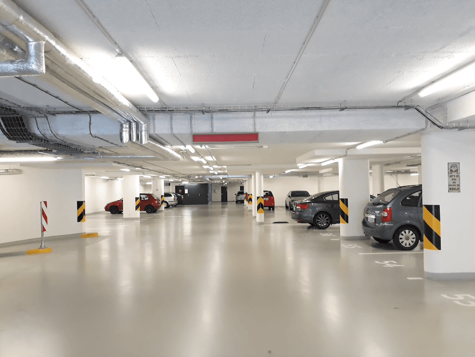 Pronájem bytu 2+kk 55 m², Barvitiova, Praha, Praha Pronájem bytu 2+kk 55 m², Barvitiova, Praha, Praha