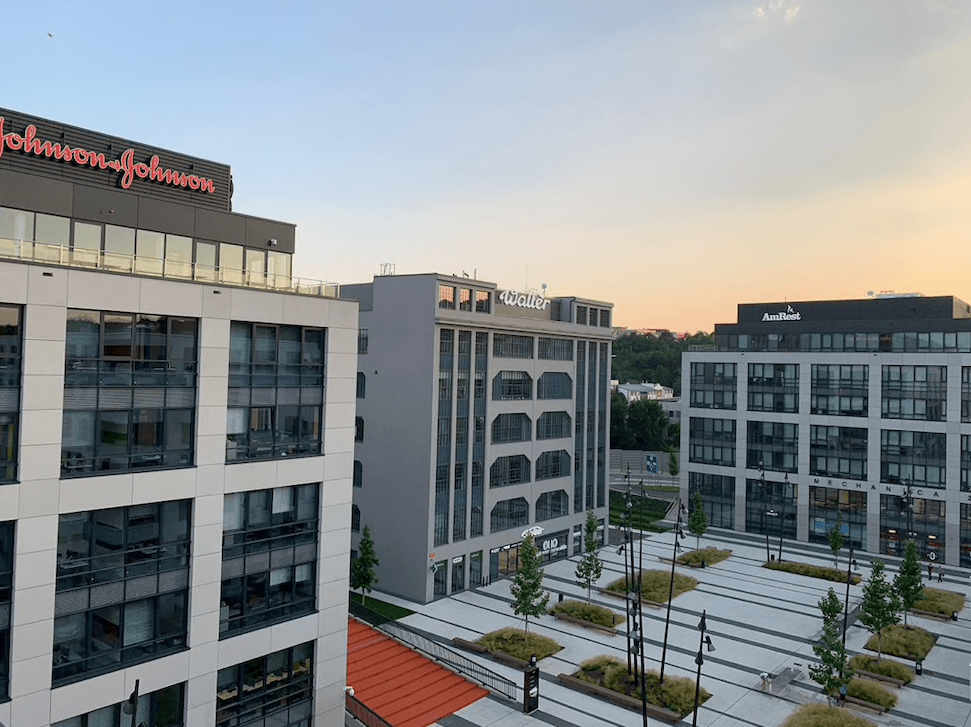 Pronájem bytu 2+kk 55 m², Barvitiova, Praha, Praha Pronájem bytu 2+kk 55 m², Barvitiova, Praha, Praha