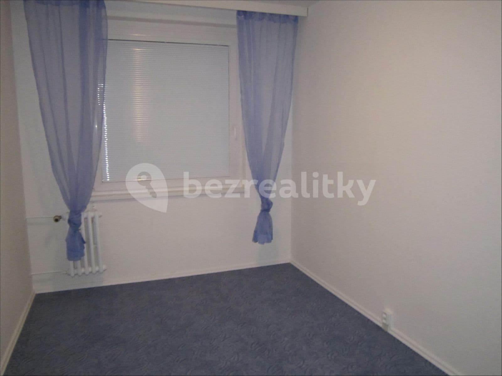 Pronájem bytu 2+kk 41 m², Werichova, Praha, Praha Pronájem bytu 2+kk 41 m², Werichova, Praha, Praha