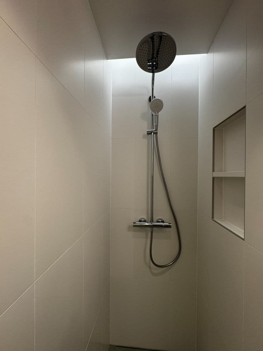 Pronájem bytu 3+1 75 m², Srbská, Brno, Jihomoravský kraj Pronájem bytu 3+1 75 m², Srbská, Brno, Jihomoravský kraj