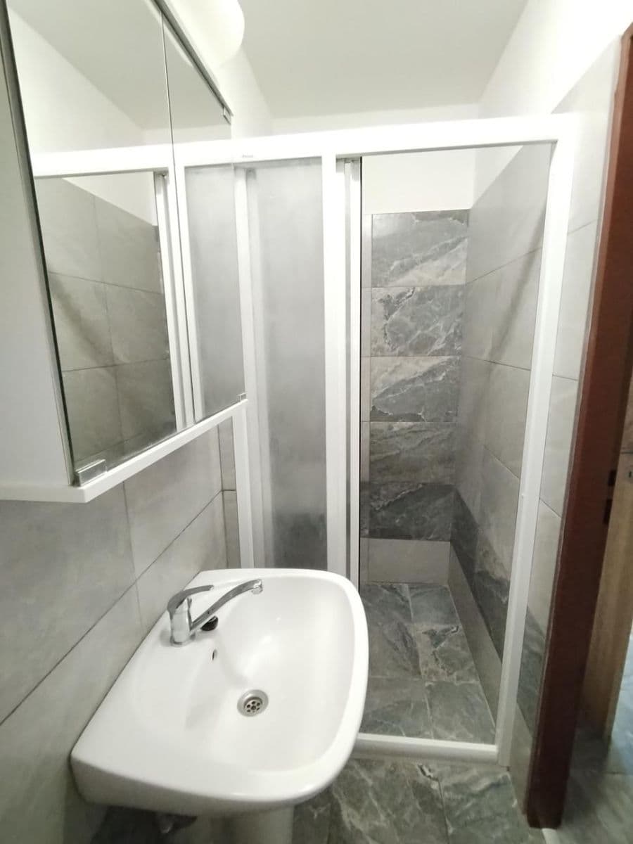 Pronájem bytu 1+1 35 m², Jungmannova, Brno, Jihomoravský kraj Pronájem bytu 1+1 35 m², Jungmannova, Brno, Jihomoravský kraj