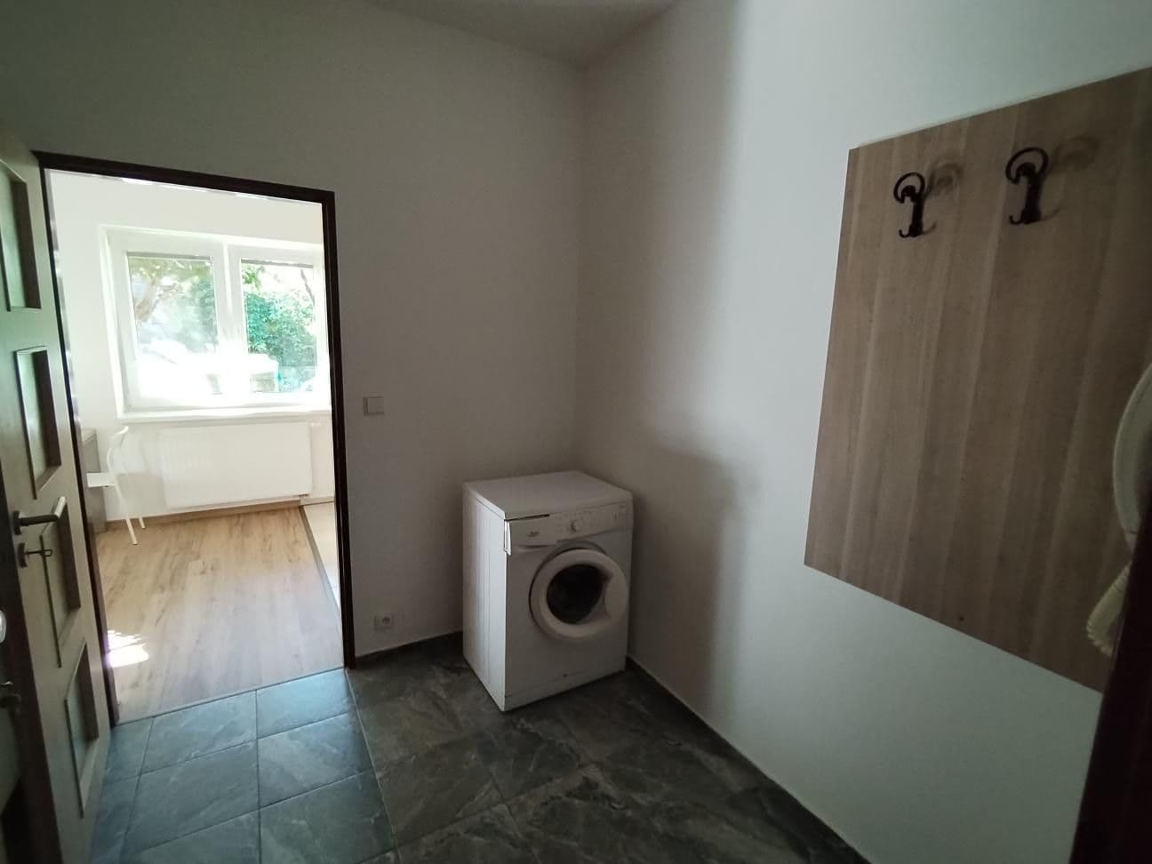 Pronájem bytu 1+1 35 m², Jungmannova, Brno, Jihomoravský kraj Pronájem bytu 1+1 35 m², Jungmannova, Brno, Jihomoravský kraj