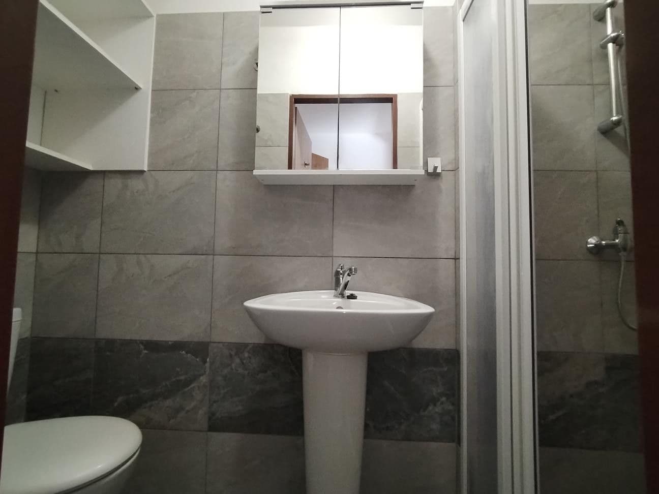 Pronájem bytu 1+1 35 m², Jungmannova, Brno, Jihomoravský kraj Pronájem bytu 1+1 35 m², Jungmannova, Brno, Jihomoravský kraj
