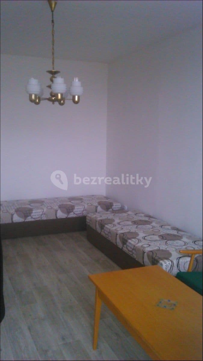 Pronájem bytu 1+1 38 m², Jurkovičova, Brno, Jihomoravský kraj Pronájem bytu 1+1 38 m², Jurkovičova, Brno, Jihomoravský kraj