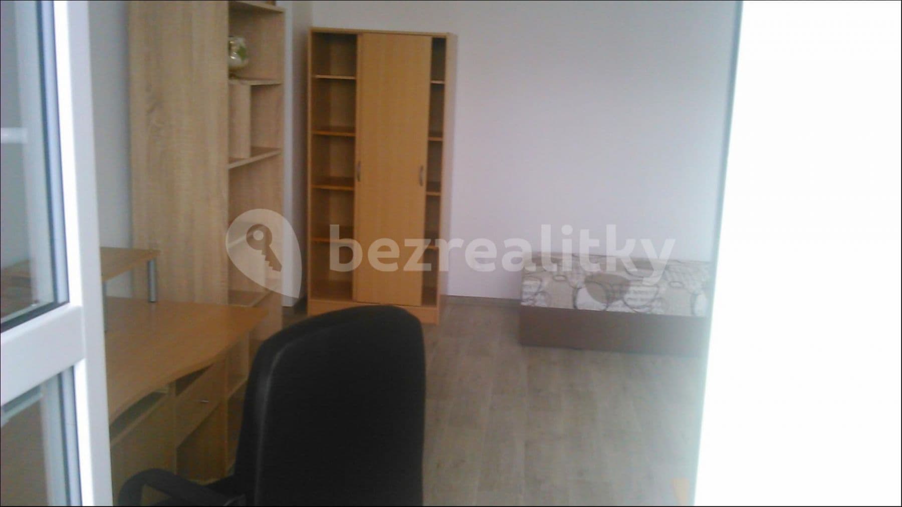 Pronájem bytu 1+1 38 m², Jurkovičova, Brno, Jihomoravský kraj Pronájem bytu 1+1 38 m², Jurkovičova, Brno, Jihomoravský kraj