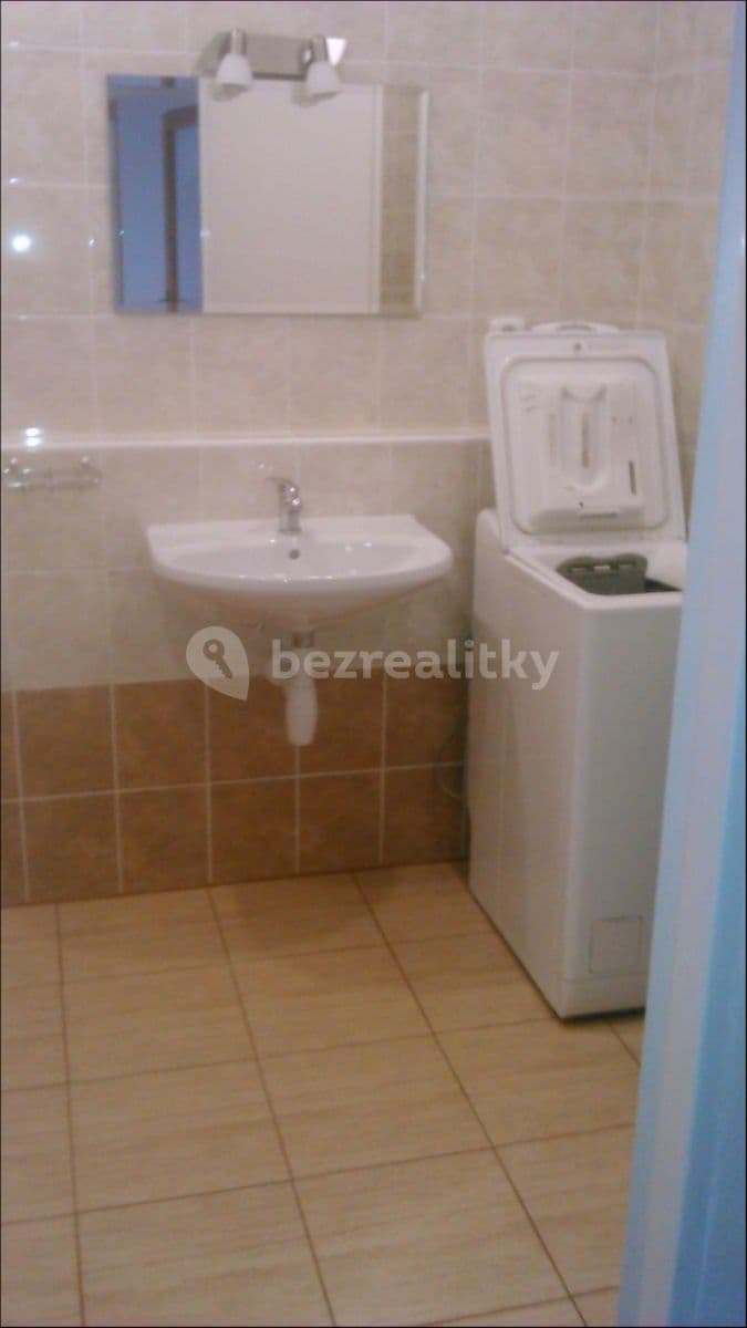 Pronájem bytu 1+1 38 m², Jurkovičova, Brno, Jihomoravský kraj Pronájem bytu 1+1 38 m², Jurkovičova, Brno, Jihomoravský kraj