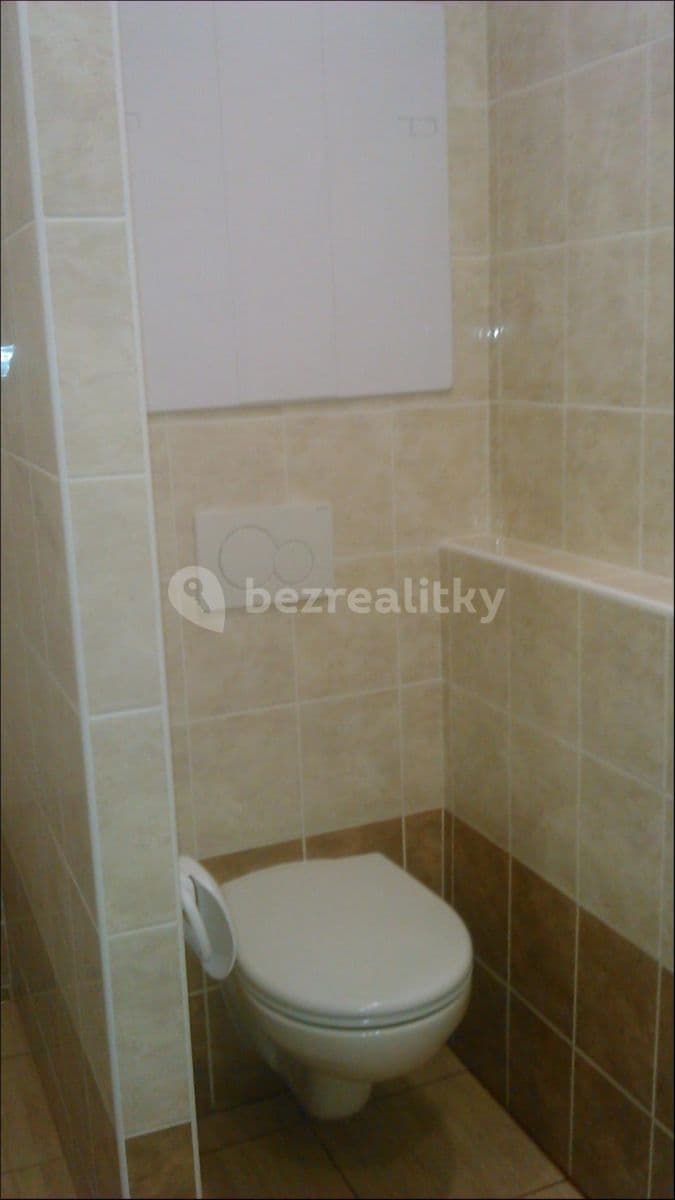 Pronájem bytu 1+1 38 m², Jurkovičova, Brno, Jihomoravský kraj Pronájem bytu 1+1 38 m², Jurkovičova, Brno, Jihomoravský kraj