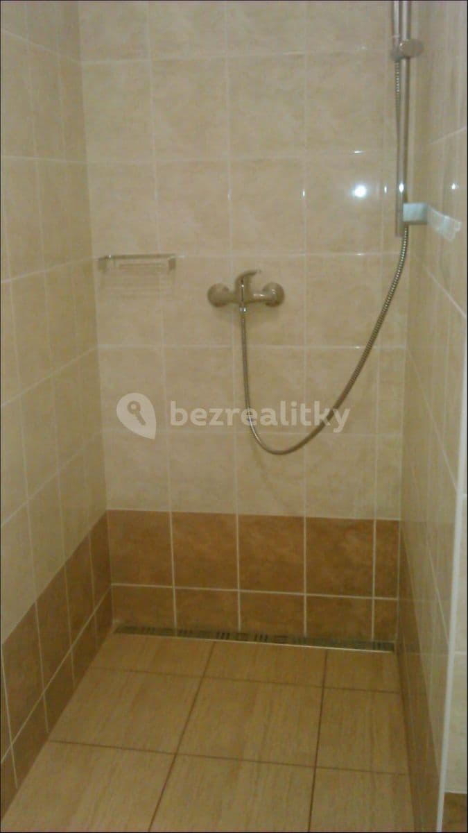 Pronájem bytu 1+1 38 m², Jurkovičova, Brno, Jihomoravský kraj Pronájem bytu 1+1 38 m², Jurkovičova, Brno, Jihomoravský kraj