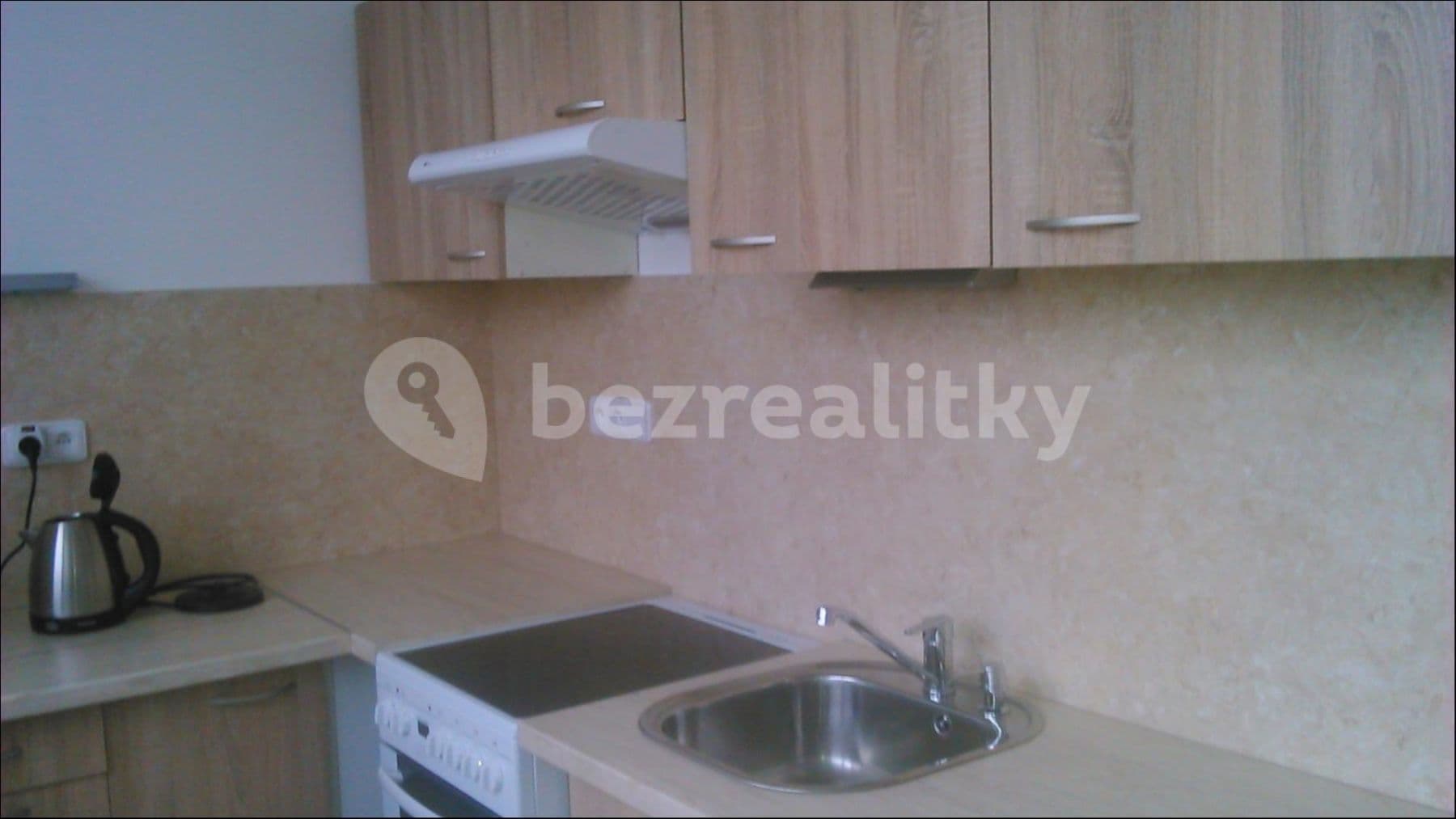 Pronájem bytu 1+1 38 m², Jurkovičova, Brno, Jihomoravský kraj Pronájem bytu 1+1 38 m², Jurkovičova, Brno, Jihomoravský kraj