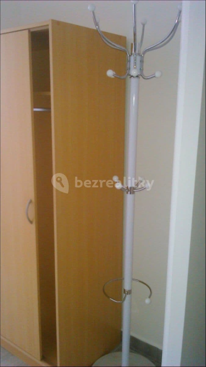 Pronájem bytu 1+1 38 m², Jurkovičova, Brno, Jihomoravský kraj Pronájem bytu 1+1 38 m², Jurkovičova, Brno, Jihomoravský kraj