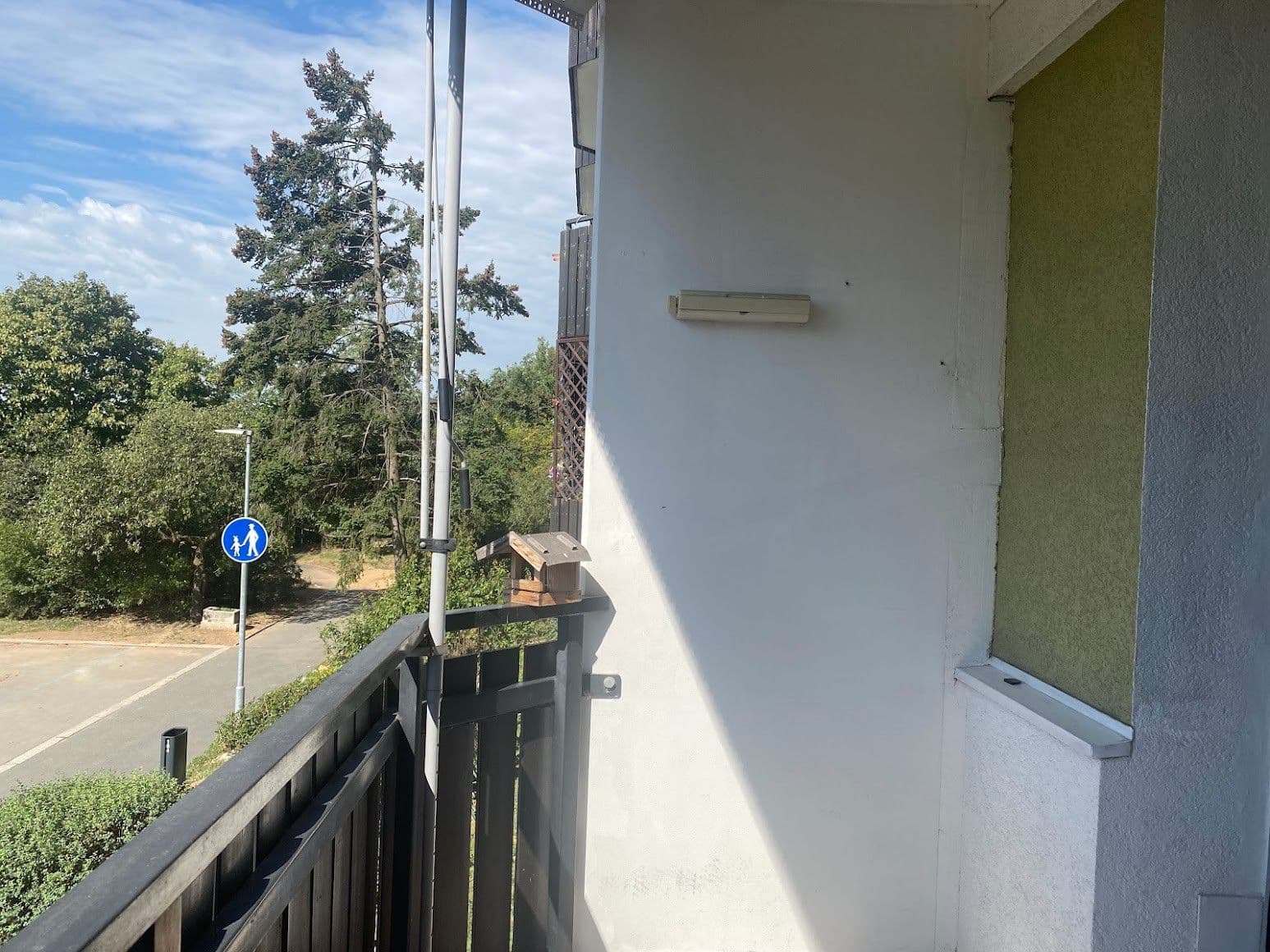 Pronájem bytu 1+1 38 m², Jurkovičova, Brno, Jihomoravský kraj Pronájem bytu 1+1 38 m², Jurkovičova, Brno, Jihomoravský kraj