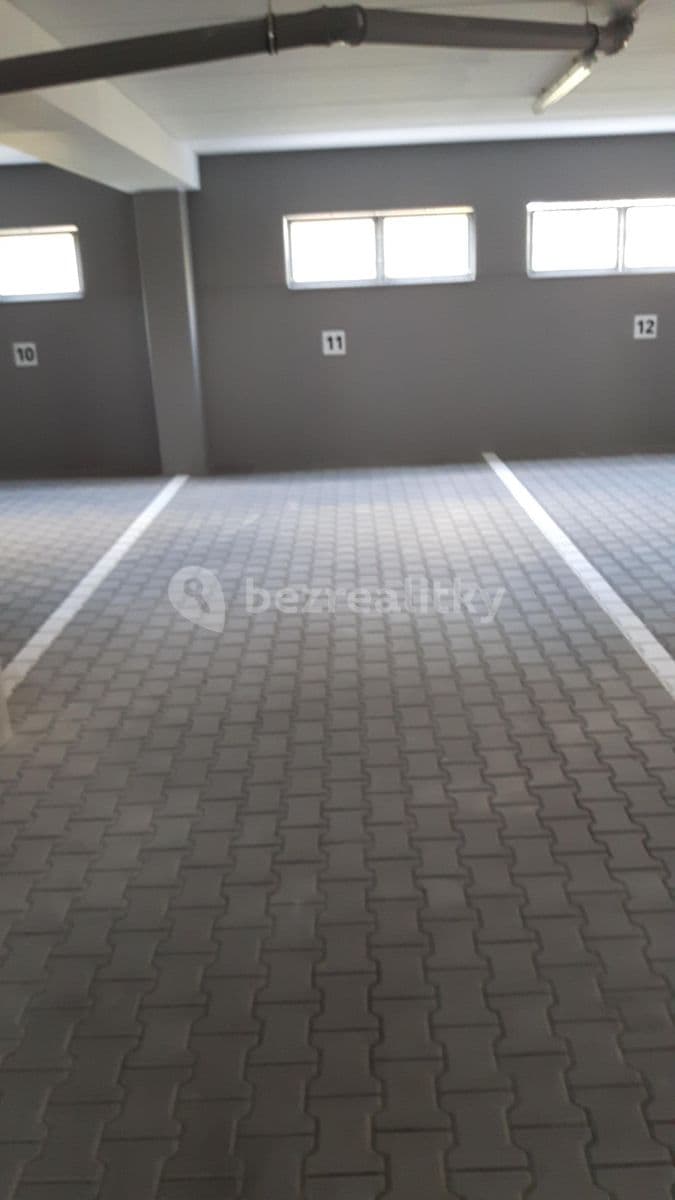Pronájem bytu 1+kk 32 m², Brněnská Pole, Šlapanice, Jihomoravský kraj Pronájem bytu 1+kk 32 m², Brněnská Pole, Šlapanice, Jihomoravský kraj