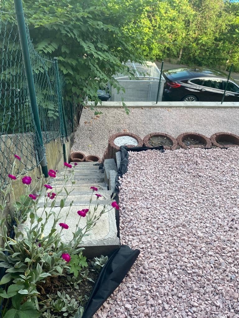 Pronájem bytu 2+kk 50 m², Na Vysočanských vinicích, Praha, Praha Pronájem bytu 2+kk 50 m², Na Vysočanských vinicích, Praha, Praha