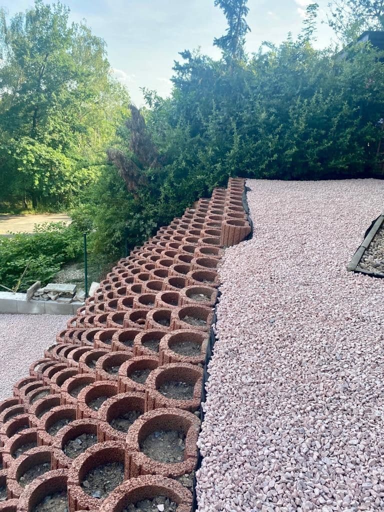 Pronájem bytu 2+kk 50 m², Na Vysočanských vinicích, Praha, Praha Pronájem bytu 2+kk 50 m², Na Vysočanských vinicích, Praha, Praha