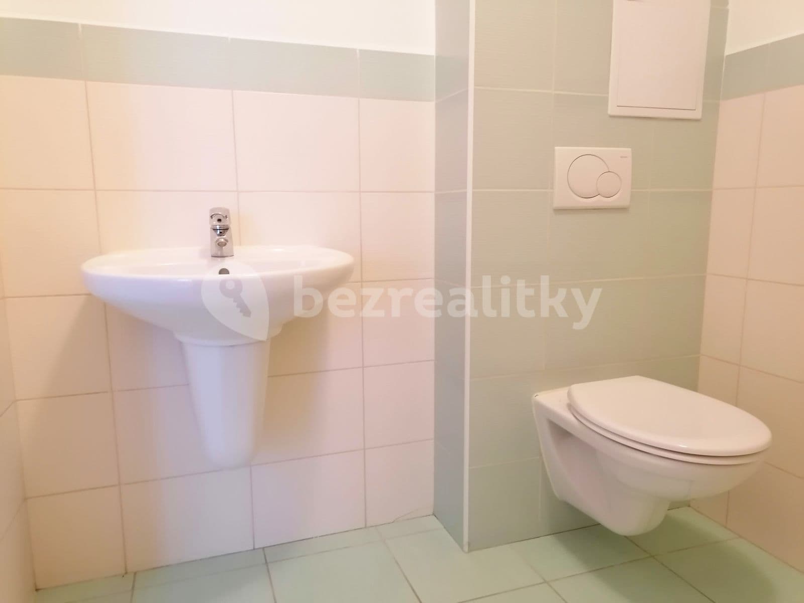 Pronájem bytu 1+kk 41 m², Neklež, Brno, Jihomoravský kraj Pronájem bytu 1+kk 41 m², Neklež, Brno, Jihomoravský kraj