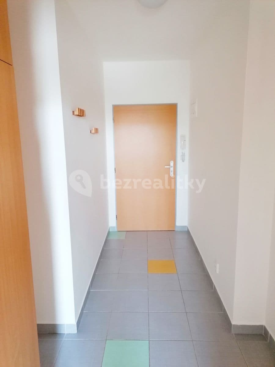 Pronájem bytu 1+kk 41 m², Neklež, Brno, Jihomoravský kraj Pronájem bytu 1+kk 41 m², Neklež, Brno, Jihomoravský kraj