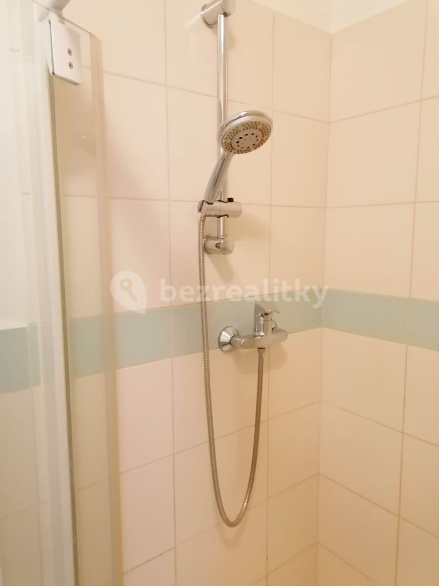 Pronájem bytu 1+kk 41 m², Neklež, Brno, Jihomoravský kraj Pronájem bytu 1+kk 41 m², Neklež, Brno, Jihomoravský kraj