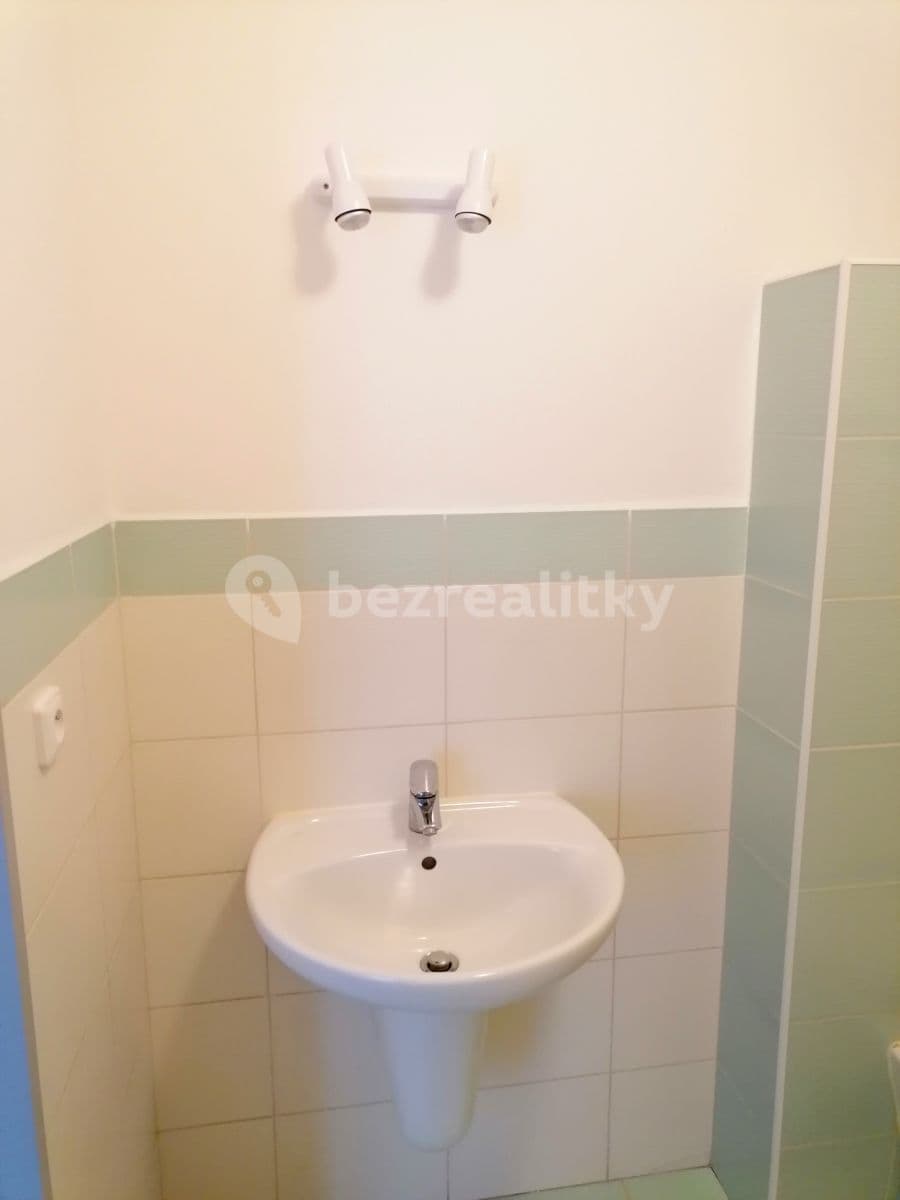Pronájem bytu 1+kk 41 m², Neklež, Brno, Jihomoravský kraj Pronájem bytu 1+kk 41 m², Neklež, Brno, Jihomoravský kraj