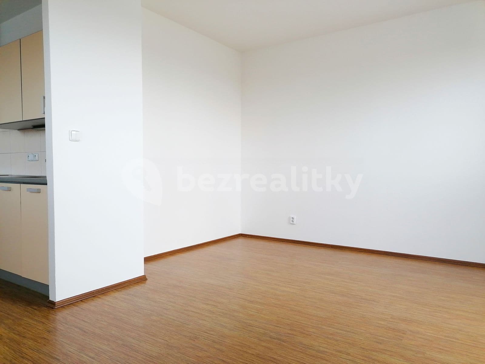 Pronájem bytu 1+kk 41 m², Neklež, Brno, Jihomoravský kraj Pronájem bytu 1+kk 41 m², Neklež, Brno, Jihomoravský kraj