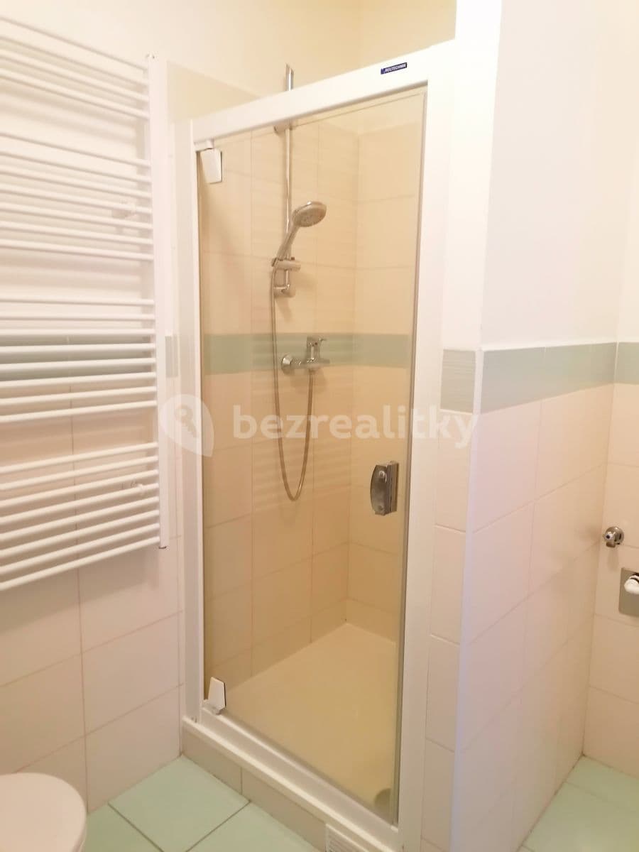 Pronájem bytu 1+kk 41 m², Neklež, Brno, Jihomoravský kraj Pronájem bytu 1+kk 41 m², Neklež, Brno, Jihomoravský kraj