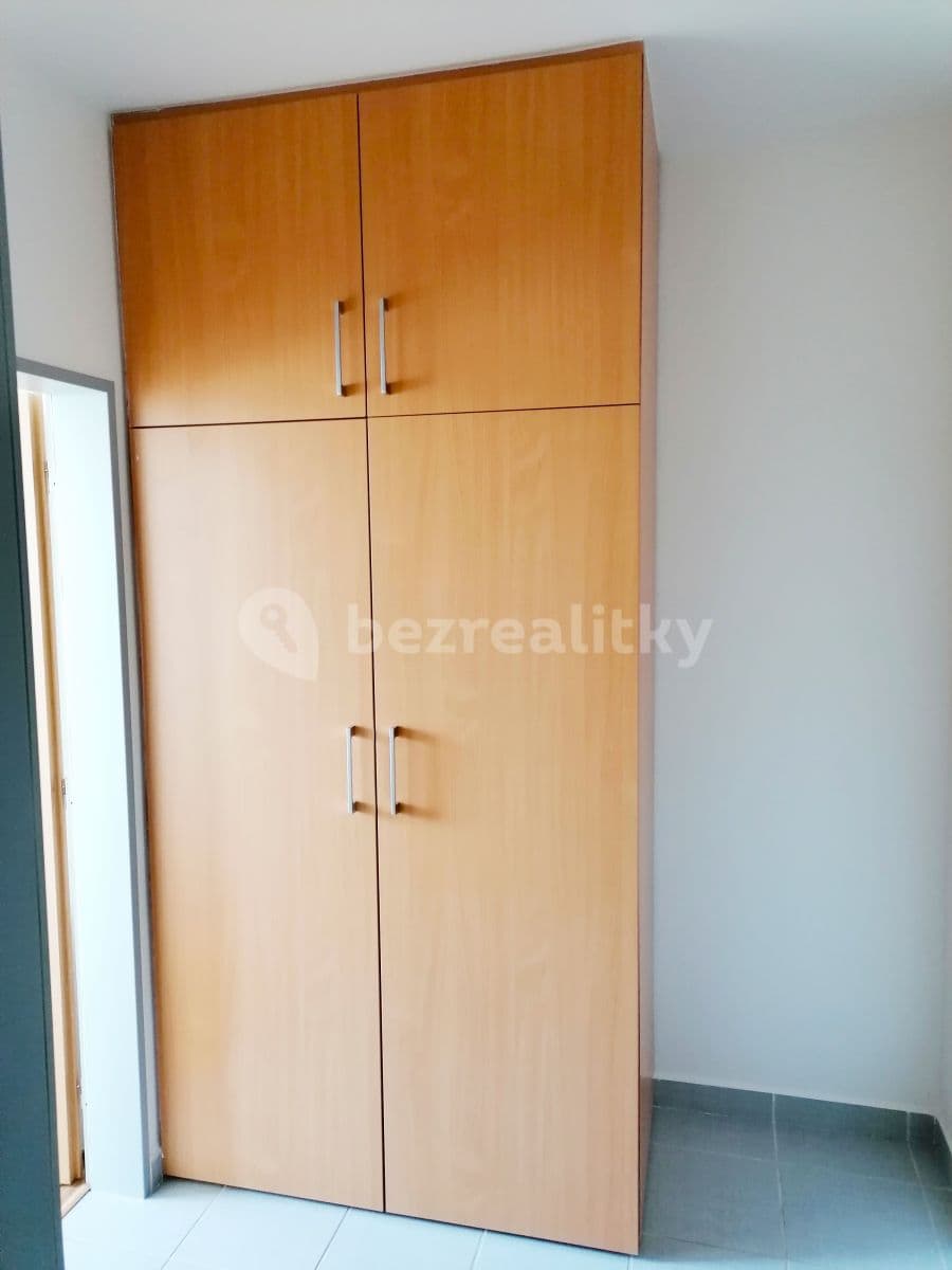 Pronájem bytu 1+kk 41 m², Neklež, Brno, Jihomoravský kraj Pronájem bytu 1+kk 41 m², Neklež, Brno, Jihomoravský kraj