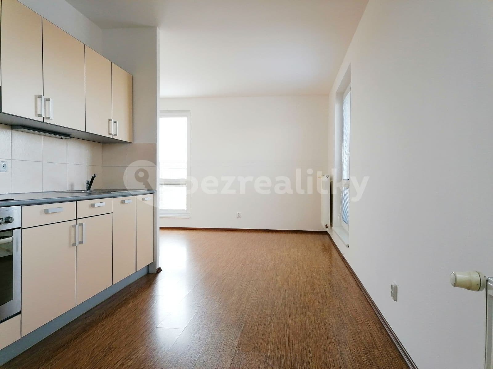 Pronájem bytu 1+kk 41 m², Neklež, Brno, Jihomoravský kraj Pronájem bytu 1+kk 41 m², Neklež, Brno, Jihomoravský kraj