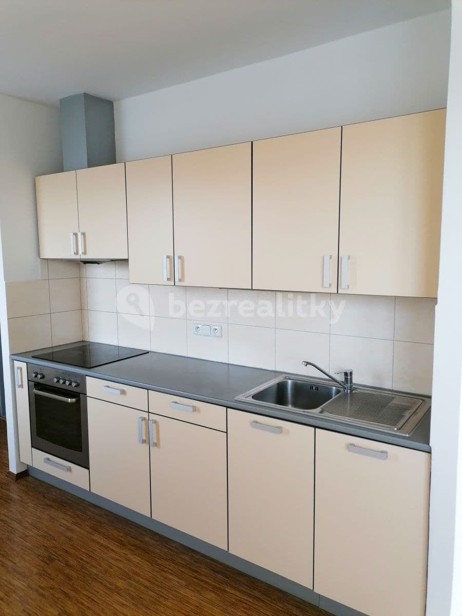 Pronájem bytu 1+kk 41 m², Neklež, Brno, Jihomoravský kraj Pronájem bytu 1+kk 41 m², Neklež, Brno, Jihomoravský kraj