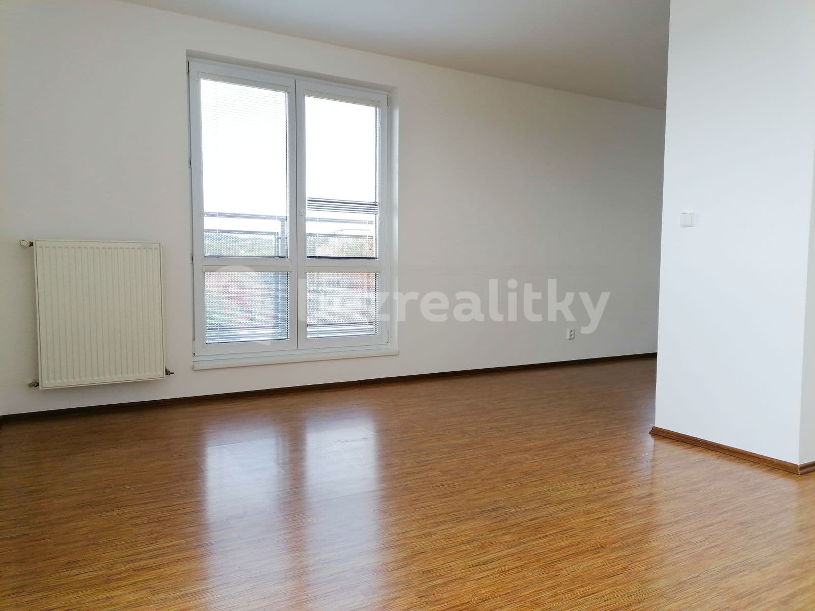 Pronájem bytu 1+kk 41 m², Neklež, Brno, Jihomoravský kraj Pronájem bytu 1+kk 41 m², Neklež, Brno, Jihomoravský kraj