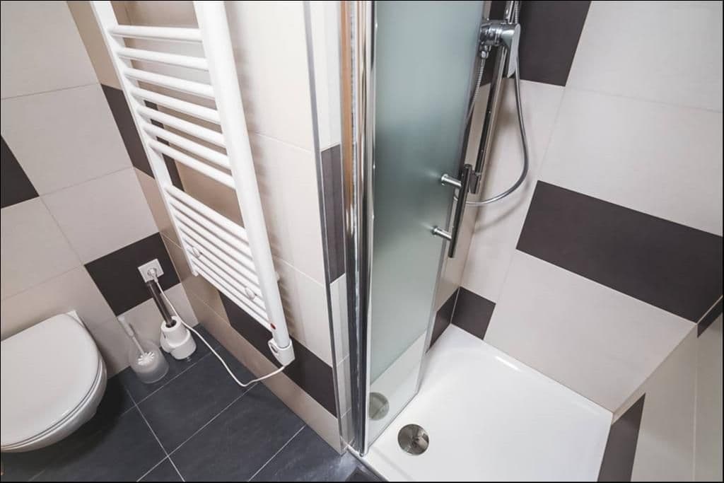 Pronájem bytu Garsoniéra 22 m², Na Spojce, Praha, Praha Pronájem bytu Garsoniéra 22 m², Na Spojce, Praha, Praha