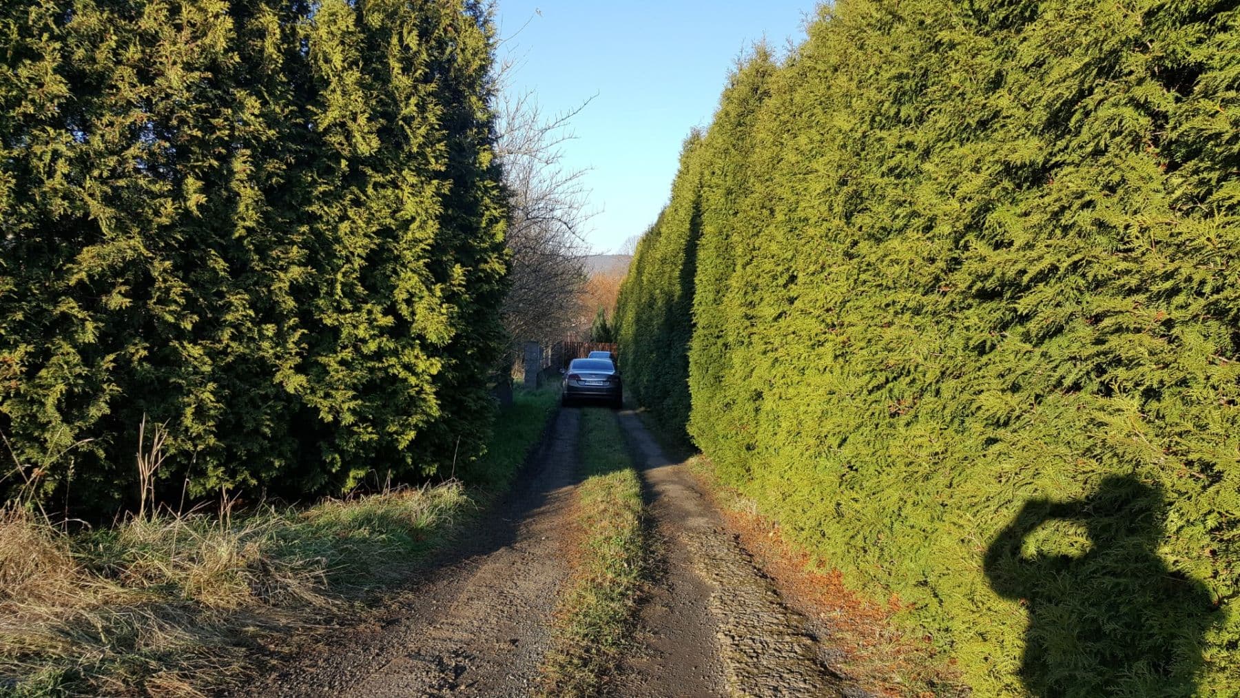 Prodej pozemku 1.431 m², Řehlovice, Ústecký kraj Prodej pozemku 1.431 m², Řehlovice, Ústecký kraj
