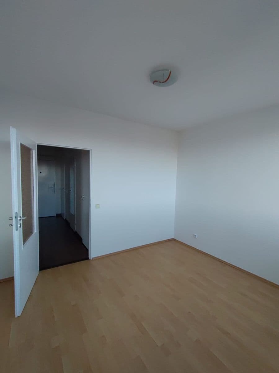Pronájem bytu 2+kk 47 m², Hudečkova, Praha, Praha Pronájem bytu 2+kk 47 m², Hudečkova, Praha, Praha