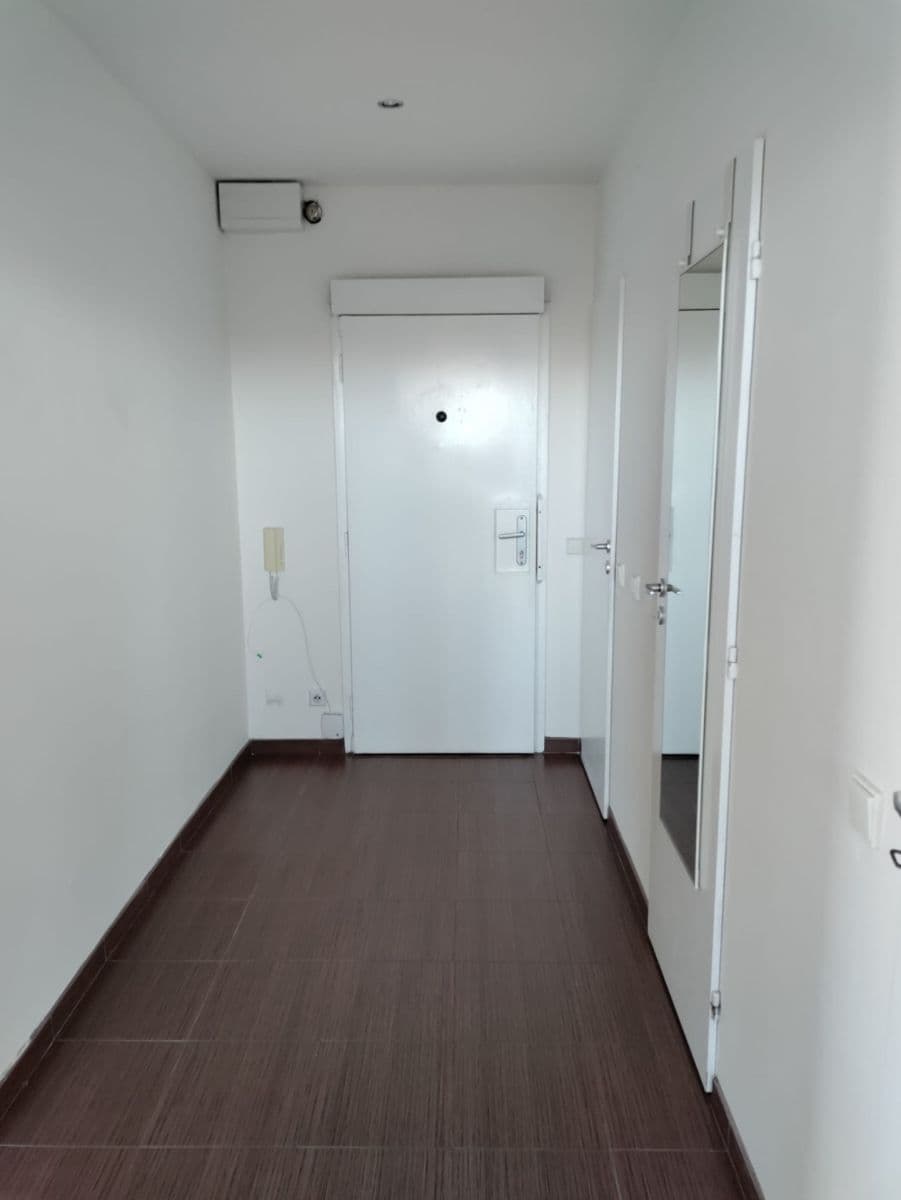 Pronájem bytu 2+kk 47 m², Hudečkova, Praha, Praha Pronájem bytu 2+kk 47 m², Hudečkova, Praha, Praha