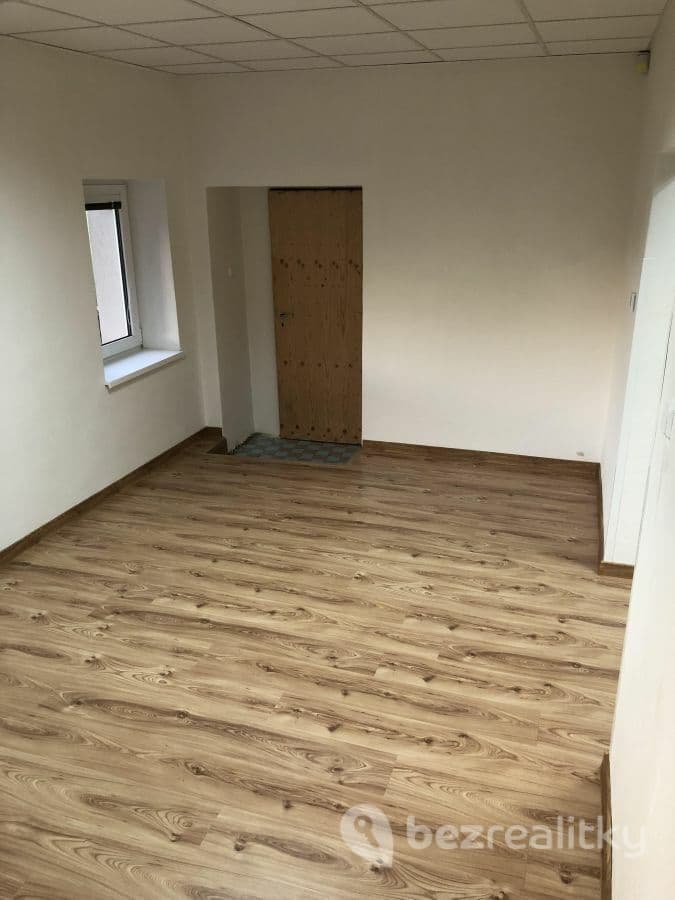 Pronájem bytu 1+kk 40 m², Ostravská, Hlučín, Moravskoslezský kraj Pronájem bytu 1+kk 40 m², Ostravská, Hlučín, Moravskoslezský kraj