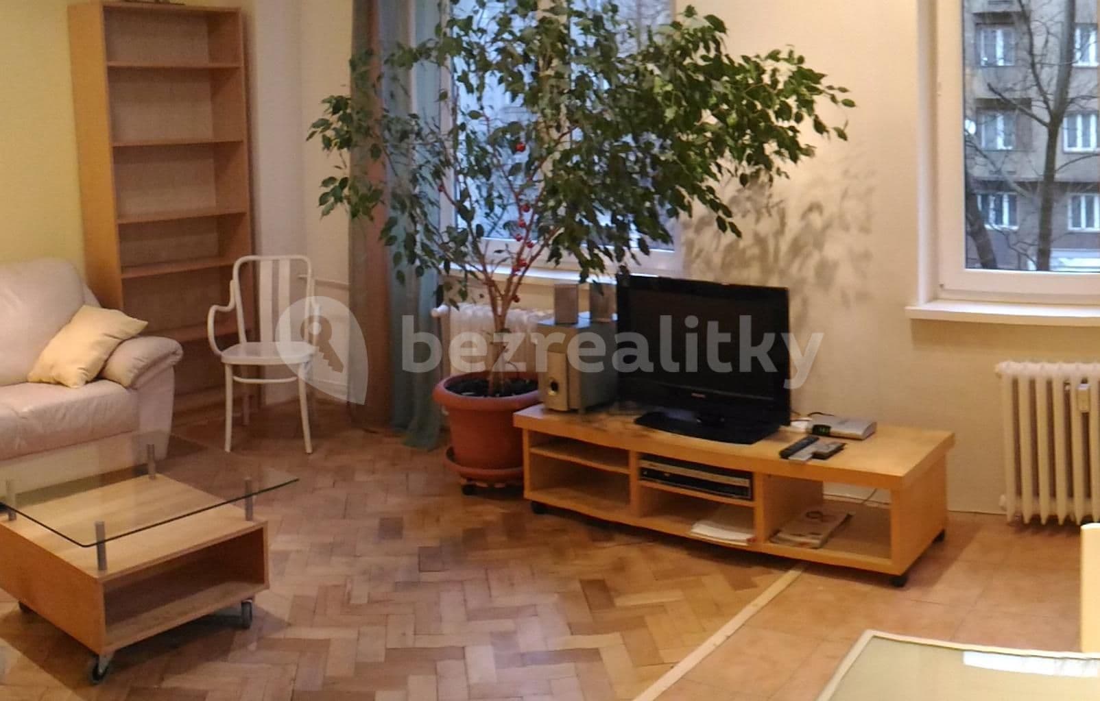 Pronájem bytu 2+kk 73 m², Dělnická, Praha, Praha Pronájem bytu 2+kk 73 m², Dělnická, Praha, Praha