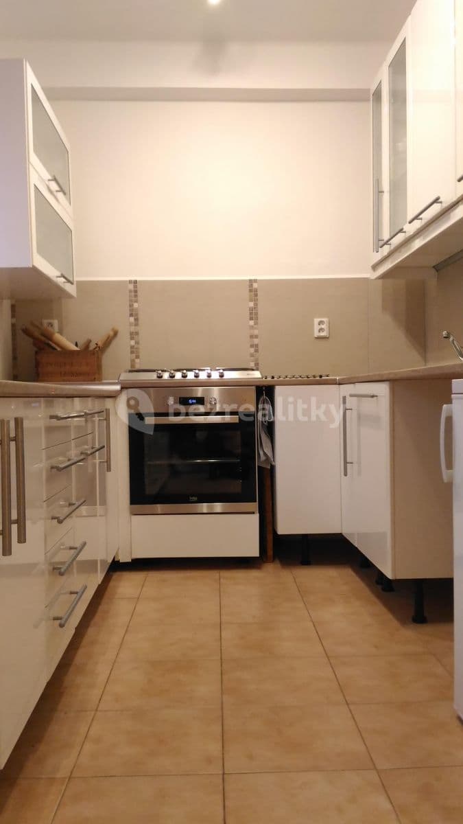 Pronájem bytu 2+kk 73 m², Dělnická, Praha, Praha Pronájem bytu 2+kk 73 m², Dělnická, Praha, Praha