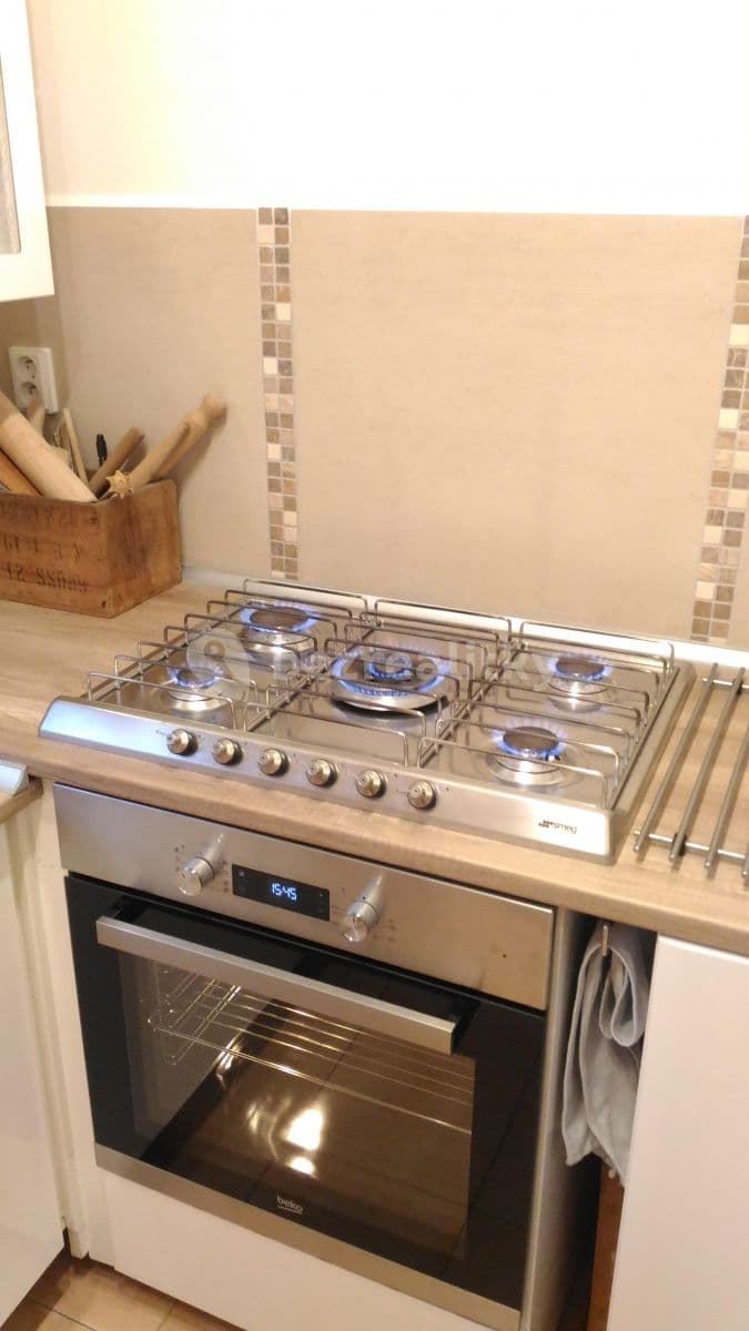 Pronájem bytu 2+kk 73 m², Dělnická, Praha, Praha Pronájem bytu 2+kk 73 m², Dělnická, Praha, Praha