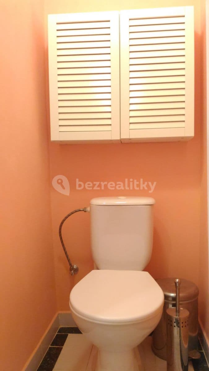 Pronájem bytu 2+kk 73 m², Dělnická, Praha, Praha Pronájem bytu 2+kk 73 m², Dělnická, Praha, Praha